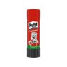 BARRA DE PEGAMENTO PRITT STICK ORIGINAL 43G