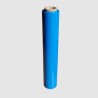 BOBINA FILM EXENSIBLE 2,2KG 23 MICRAS AZUL