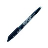 BOLIGRAFO BORRABLE PILOT FRIXION BALL NEGRO