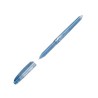 BOLIGRAFO BORRABLE PILOT FRIXION POINT AZUL