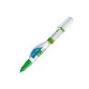 BOLIGRAFO CORRECTOR 8ML PAPER MATE LIQUID-PAPER