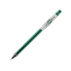 BOLIGRAFO PILOT G-TEC C4 VERDE