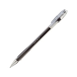 BOLIGRAFO PILOT G1 NEGRO