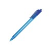 BOLIGRAFO RETRACTIL PAPER MATE INKJOY 100RT AZUL