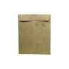 BOLSAS AUTOADHESIVAS DIN C4 229X324MM SAM AUTOSAM MARRON KRAFT 90G