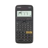 CALCULADORA CIENTIFICA CASIO FX-82SPX II