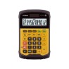 CALCULADORA SOBREMESA CASIO WM-320MT