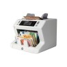 CONTADORA DE BILLETES SAFESCAN 2665-S