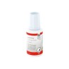 CORRECTOR LIQUIDO 20ML A-SERIES