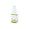 CORRECTOR LIQUIDO SIN DISOLVENTES 20ML A-SERIES ECO