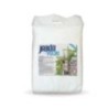 Detergente en polvo para ropa blanca y de color 20KG
