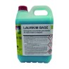 DETERGENTE JABON MARSELLA LAURIKIM BASE 5 LITROS