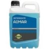 Detergente Profesional Aimar 5L