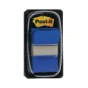 DISPENSADOR DE BANDERITAS POST-IT INDEX AZUL