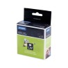 ETIQUETAS PARA IMPRESORAS DYMO LABELWRITER 19X51MM PAPEL