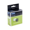 ETIQUETAS PARA IMPRESORAS DYMO LABELWRITER 25X54MM PAPEL