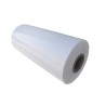 FILM EXTENSIBLE MANUAL PARA PALETS 500MM BLANCO 17 MICRAS