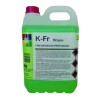 FRIEGASUELOS FLORAL K-FR BRUJAS 5 LITROS