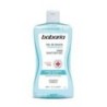 Gel hidroalcohólico 300ml Babaria