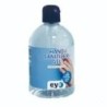 Gel hidroalcoholico HAND SANITIZER 500ML TAPON NORMAL