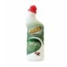 Gel WC pino con lejia Doril 750ml