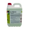 HUMECTANTE K-TEX H 5 LITROS