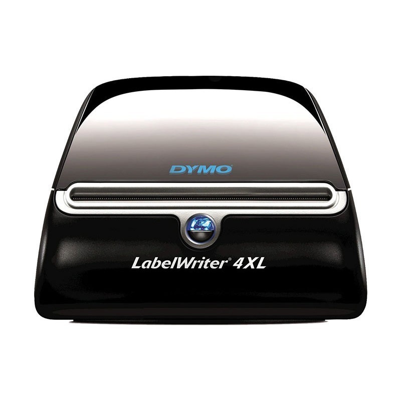 IMPRESORA DE ETIQUETAS DYMO LABEL WRITER 4XL