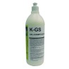 JABON CUERPO Y CABELLO K-GS 1 LITRO