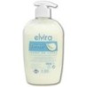 Jabon en crema Dermo Elvira 500ml