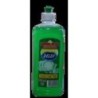 LAVAVAJILLA VERDE 750CC DETERGENTE LIQUIDO MANUAL VAJILLAS