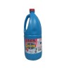 LEJIA CON DETERGENTE CONTINENTAL 2 LITROS 2L