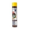 Limpiador aerosol madera Cif 400ml