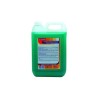 LIMPIADOR AMONIACAL PINO 5 LITROS GLOSSY 5L