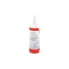 LIMPIADOR DE PIZARRAS BLANCAS EN SPRAY 250ML A-SERIES