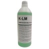 LIMPIADOR DE USO DOMESTICO K-LM 1 LITRO