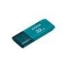 Memoria USB 2.0 Kioxia 32GB U202 Aqua