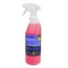 MULTIUSO DESINCRUSTANTE L1 750ML