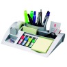 ORGANIZADOR DE SOBREMESA POST-IT C-50