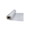 PAPEL ALUMINIO 29CMX200MT