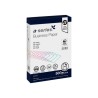 PAPEL FOT ASERIES A5 80G P/500