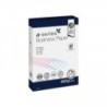 Papel fotocopiadora 80g a-series Business A4