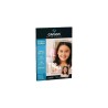 PAPEL FOTOGRAFICO CANSON PERFORMANCE A4 BRILLO DOBLE CARA 180G.