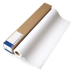 PAPEL PARA PLOTTER ACABADO MATE 148G EPSON