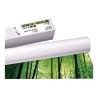 PAPEL PARA PLOTTER MATE 100G FABRISA SPRINTJET 1067X45X50