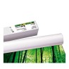 PAPEL PARA PLOTTER MATE 100G FABRISA SPRINTJET 61CMX45M