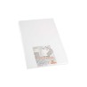 PAPEL PARA PLOTTER OPACO  90G CANSON A1 59,4X84,1CM