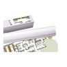 PAPEL PARA PLOTTER OPACO  FABRISA SPRINTJET 90G 61CMX50M