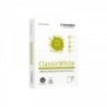 Papel Reciclado Steinbeis Classic White 80g A4