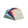 PAPEL SEDA DE COLORES FIXO KIDS BLANCO