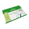 PAPEL VEGETAL CANSON BASIK A3